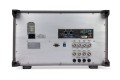 Back Panel.jpg