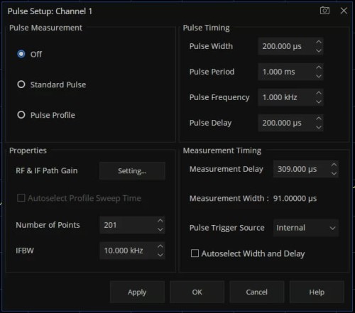 sna5000-pm.jpg