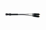 Zestaw akcesoriów SAP5-SRP45