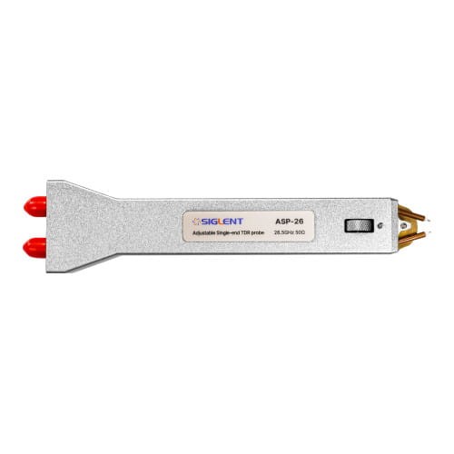 ASP-26.jpg