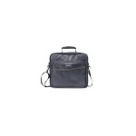 BAG-H1 Torba przenośna/ Futerał