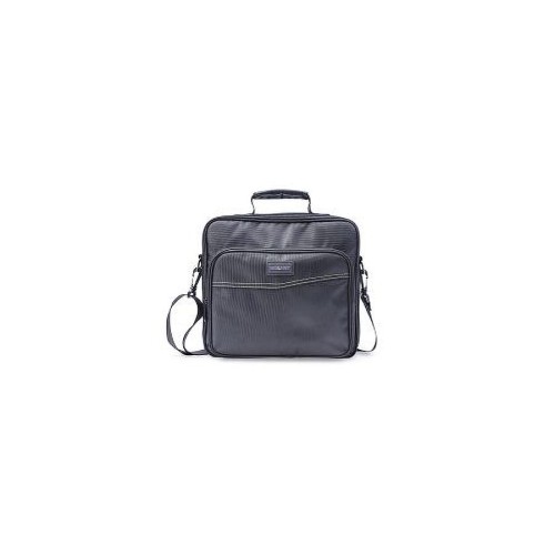 siglent-BAG-H1.jpg