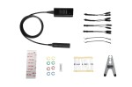 Zestaw akcesoriów SAP5-KIT