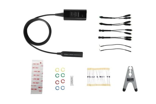 sap5-kit_1920x1920.jpg