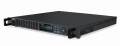 3 SPS6225X.jpg
