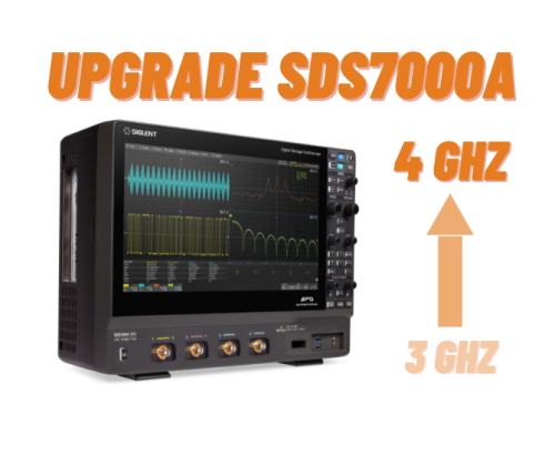 upgrade 2 SDS7000A.png