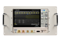 SG-SDS2000HD-RMK.png