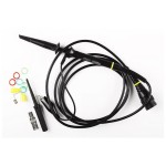 Sonda pasywna PP215 200 MHz