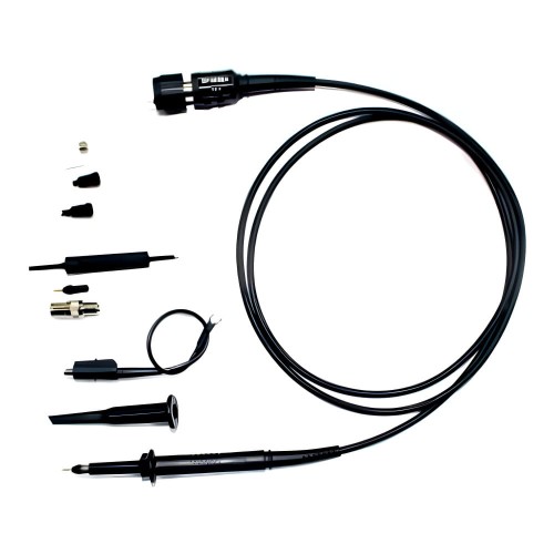 SP3150A.jpg
