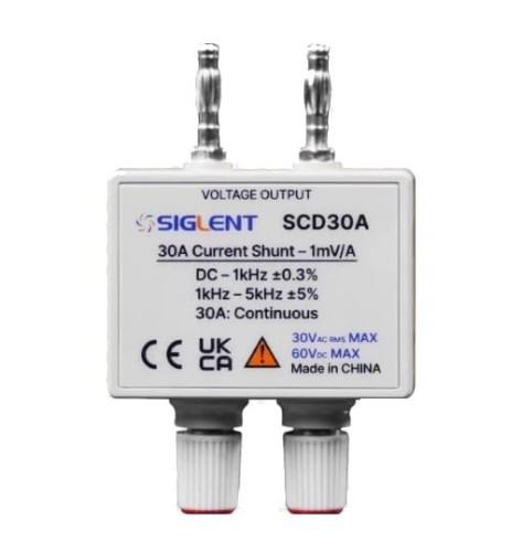 siglent_scd30a_current_shunt.jpg