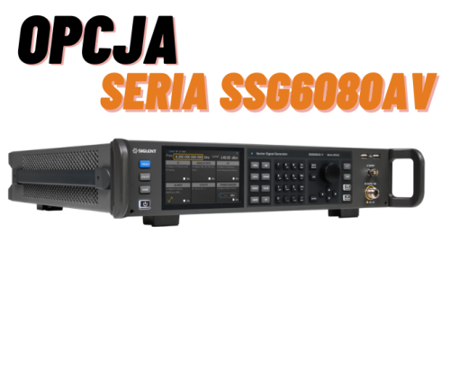 Opcja SSG6080AV.png