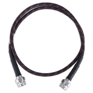 Siglent N-N-18L kabel N(M)-N(M), 18 GHz