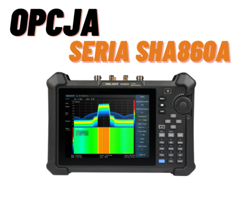 Opcja SHA860A.png
