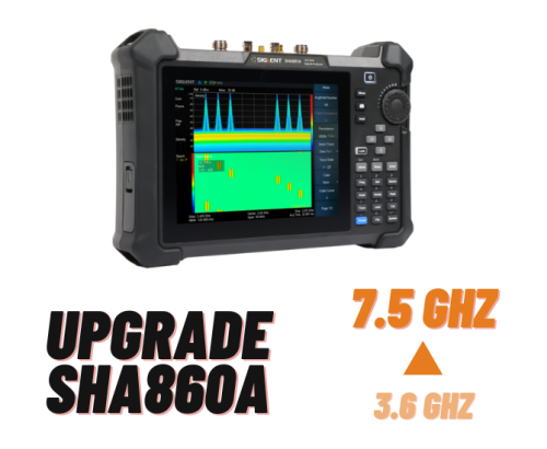 Upgrade SHA860A.png