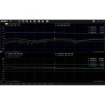 OPCJA SNA5000-GC