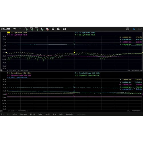 SNA5000-GC.jpg