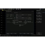 OPCJA SNA5000-VMM