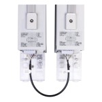 Siglent SPS5000X-SEC Kabel połączeniowy dla trybu szeregowego