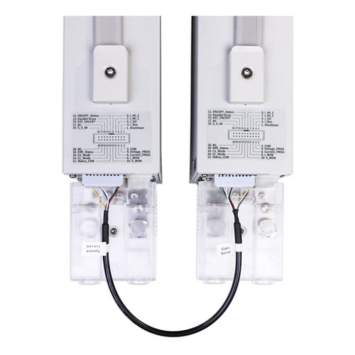 sps5000x-sec.jpg