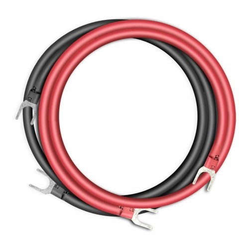 siglent-sdl-cable.jpg