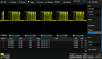OPCJA SDS5000L-CANFD
