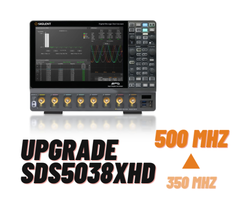 Upgrade SDS5038XHD OPCJA.png