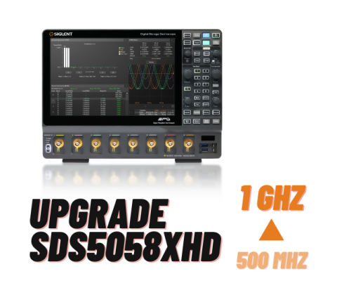 Upgrade SDS 5058XHD OPCJA.png