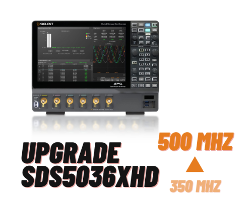 Upgrade SDS 5036XHD OPCJA.png