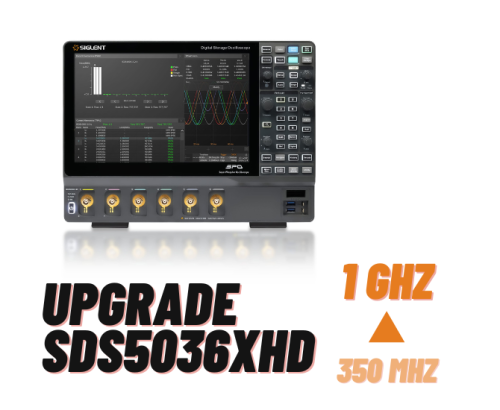 Upgrade SDS 5036XHD OPCJA 1GHZ.png