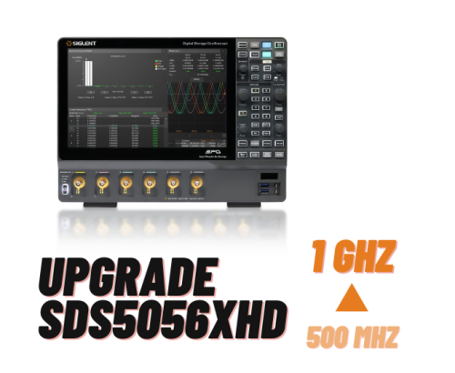 Upgrade SDS 5056XHD OPCJA.png