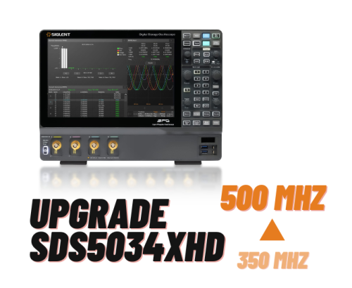 Upgrade SDS 5034XHD OPCJA.png