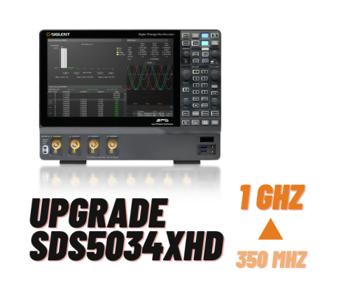Upgrade SDS 5034XHD OPCJA 1 GHZ.png