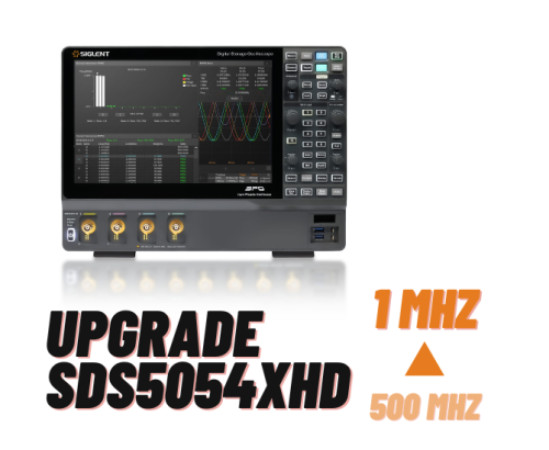 Upgrade SDS 5054XHD OPCJA.png