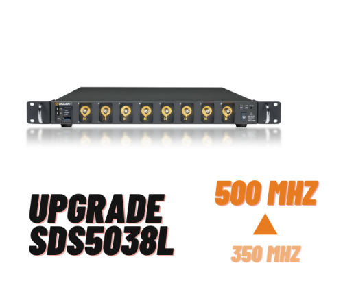 Upgrade SDS 5038L OPCJA.png
