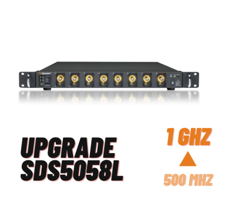 Upgrade SDS 5058L OPCJA.png