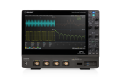 SDS7804AP.png