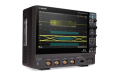 SDS7804AP-2.png