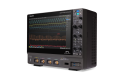 SDS7804AP-3.png