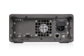 SMM3311X back panel.png