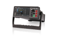 6.png