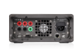 SMM3312X back panel.png