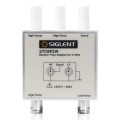 STC6P2W-1000x1000.jpg
