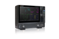 2 (1).png