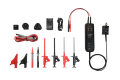 DPB6150A-3.png