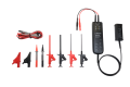 SDP6150A-3.png