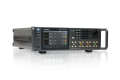 1 (1).png