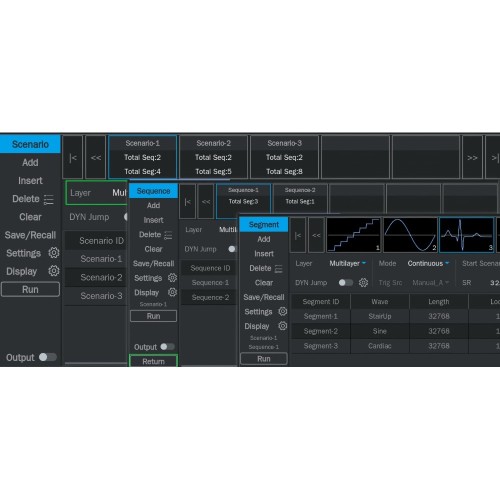 SDG8000-Multi-Level-SEQ-1000x1000.jpg