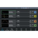 OPCJA SDG8000-4GPTS – licencja na rozszerzenie pamięci do 4 Gpts