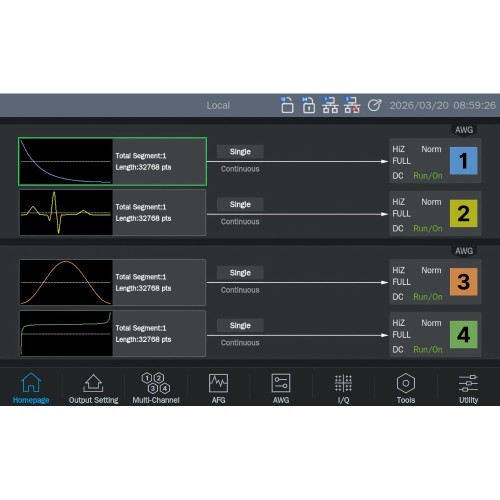SDG8000-4GPTS-1000x1000.jpg