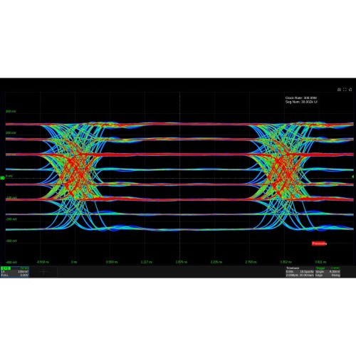 SDG8000-HSS-1000x1000.jpg